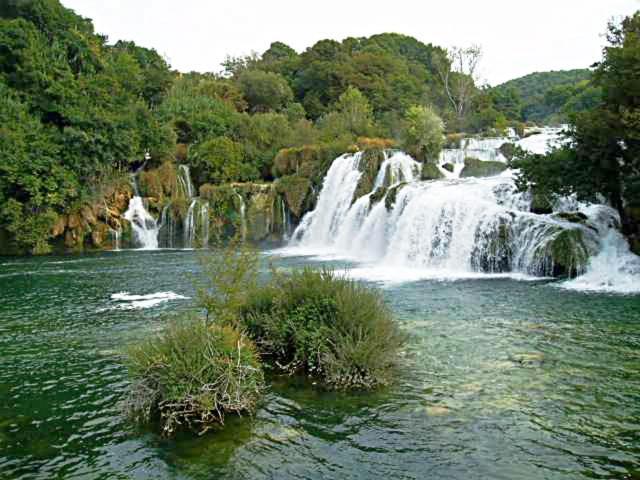 Luxury Villa Sun Stone Heated Pool & Whirlpool Trogir Exterior photo